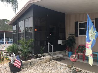 9925 Ulmerton Rd LOT 14, Largo, FL 33771