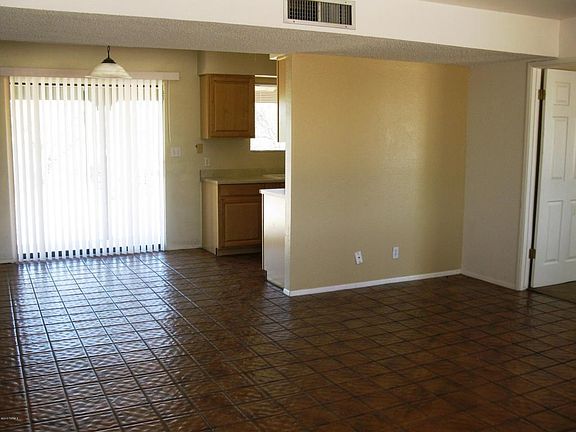 5th image of 4801 W Flying Diamond Dr