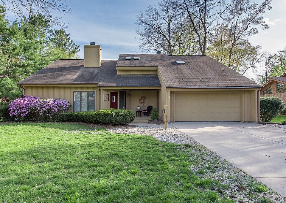 1st image of 1500 Winchester Dr