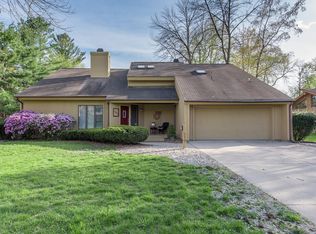 1500 Winchester Dr, Midland, MI 48642