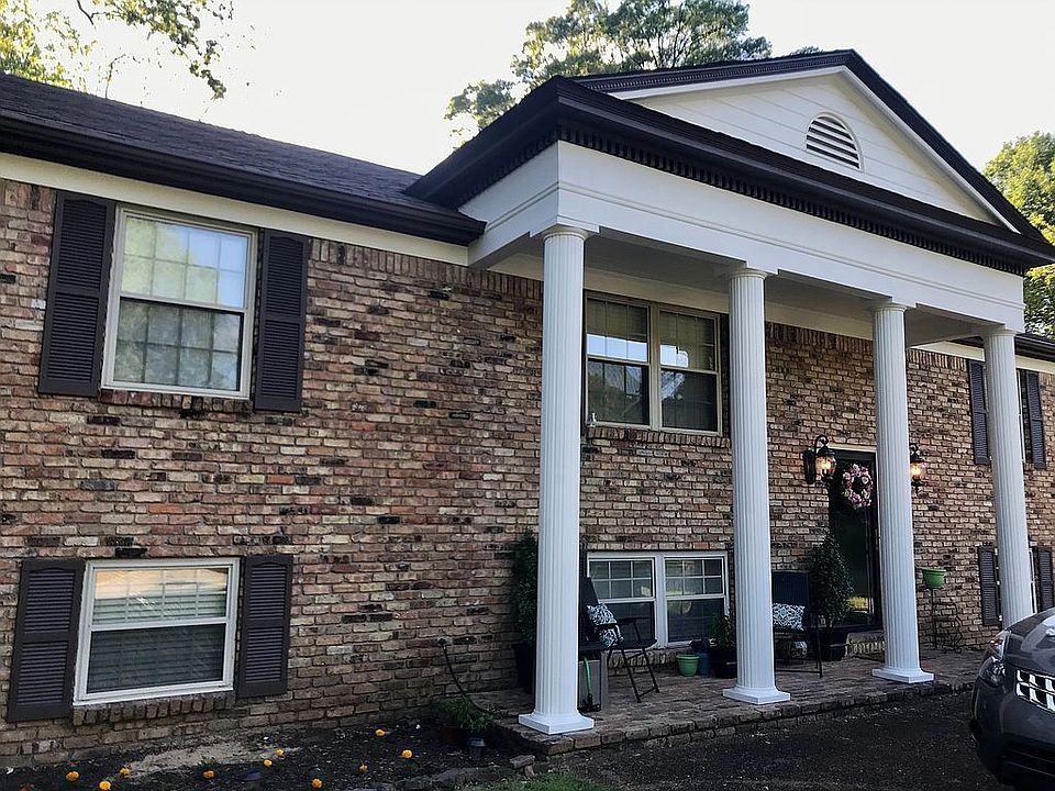 1st image of 1827 Brookside Dr
