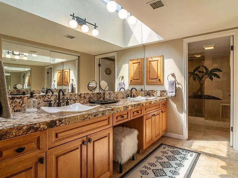 75114 Concho Dr — Photo 22