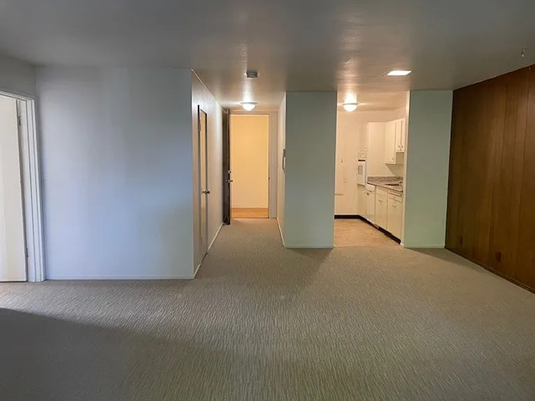 1550 Walnut St #7 — Photo 6