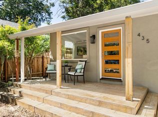 435 11th St, Davis, CA 95616