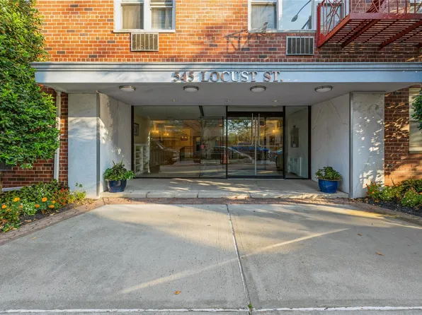 80 William Street #3C, Mount Vernon, NY 10552