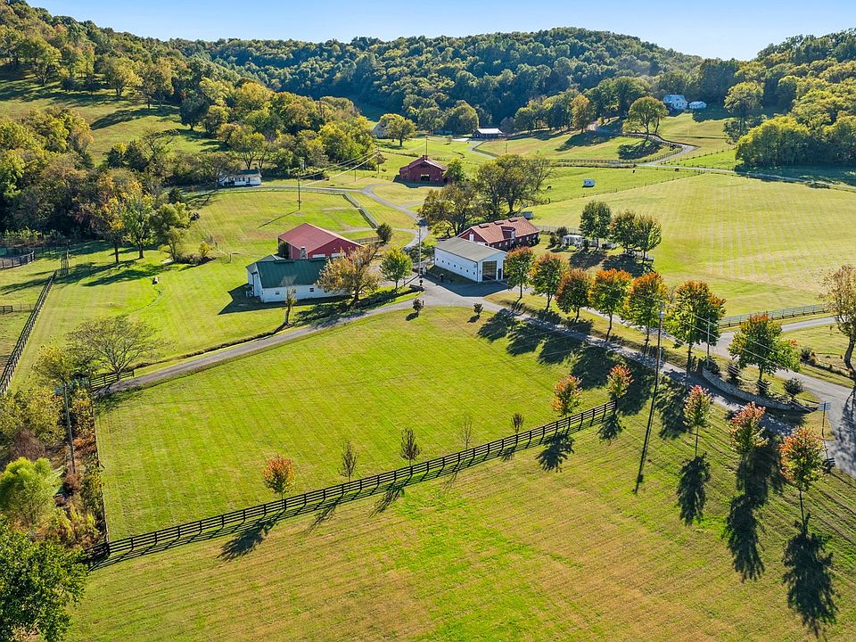 94th image of this home