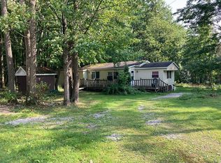 11520 Parkman Rd, Garrettsville, OH 44231