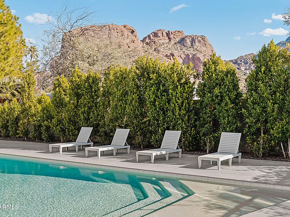 4th image of 5156 N 45TH Place