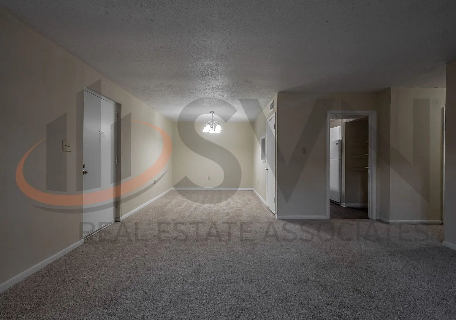 Charming 3BR, 2BA Condo in the Heart of Chapel Hill! — Photo 2