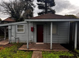 404 Broadway Santa Cruz CA 95060 Zillow