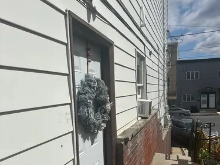 42 N Lehigh Ave — Photo 26