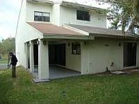 2nd image of 10003 SW 218th St