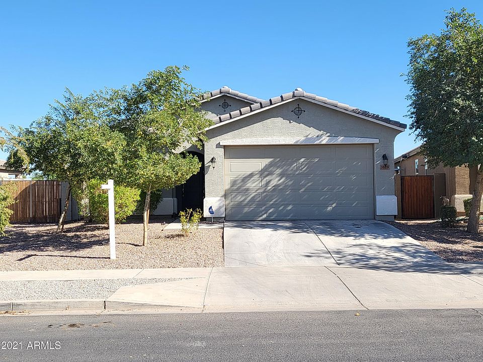 1st image of 3829 S 93rd Dr