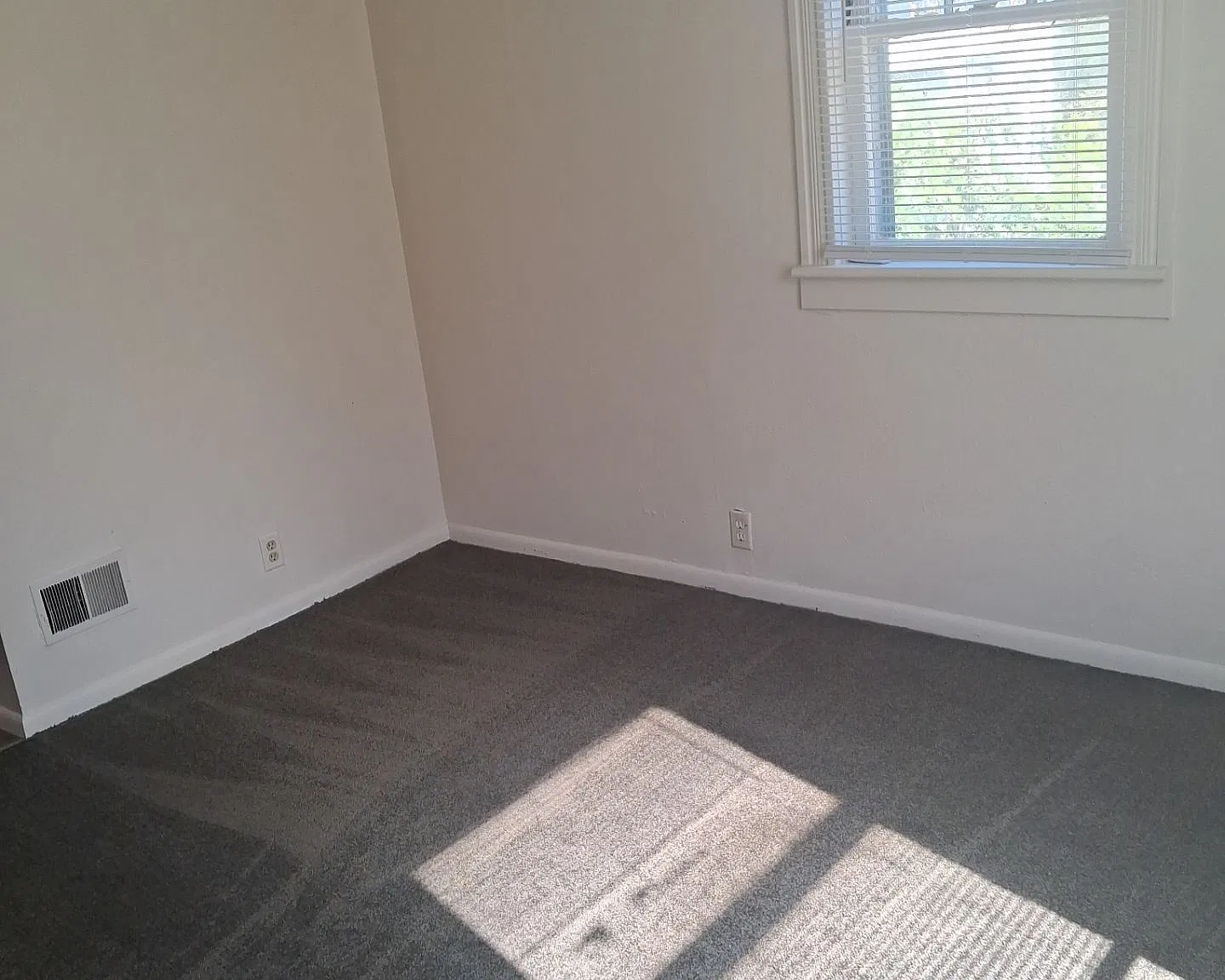 Studio, 657 sqft, $595 — Photo 4