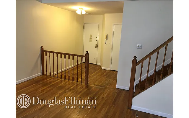 Rented by Douglas Elliman | media 9