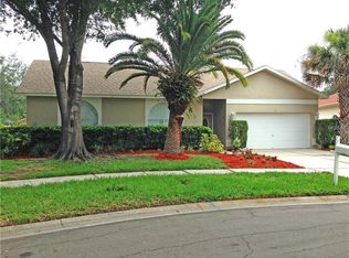 18524 Ambly Ln, Tampa, FL 33647