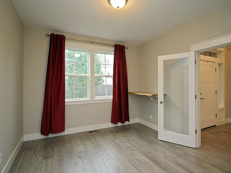 19304 SW Magnolia Ln — Photo 5
