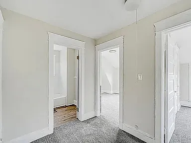 10517 Elk Ave — Photo 6