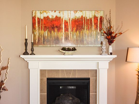 5th image of 1002 Sunshine Ct