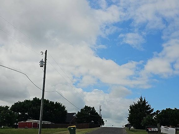 5th image of 10257 Norrell Rd