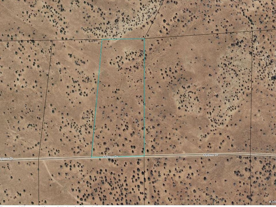 1st image of Chevelon Canyon Dr