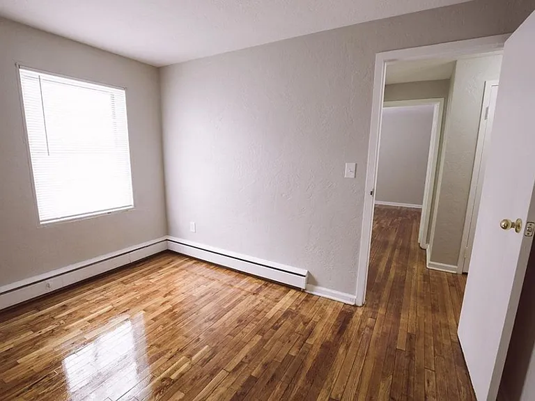 South Wedge Commons — Photo 13