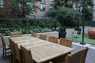 Rented by Realty Operations Group