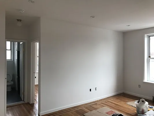 Rented by Nooklyn NYC LLC | media 15