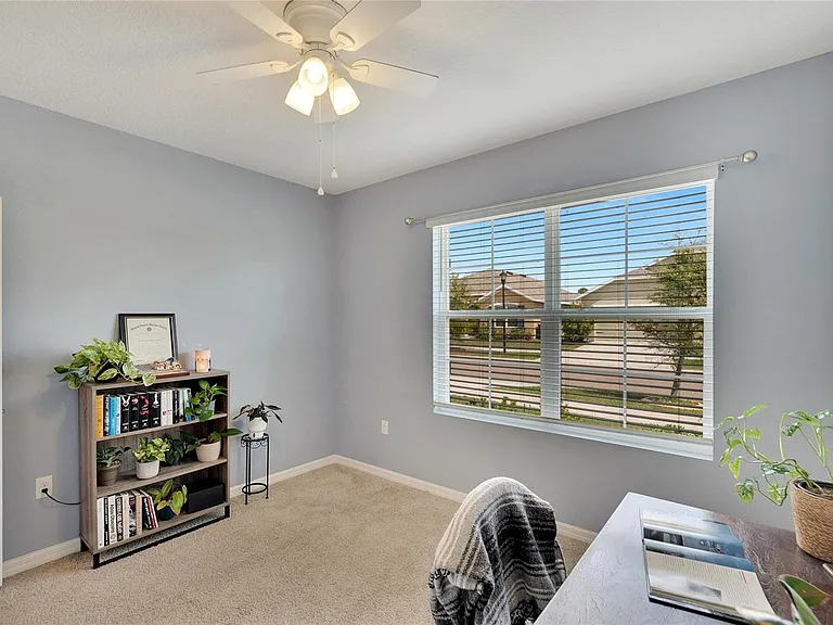 10324 Geese Trail Cir — Photo 24