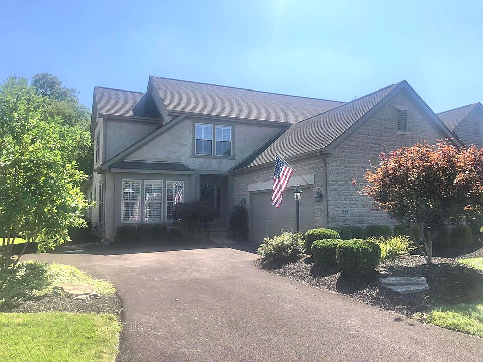 1st image of 6333 Grassmere Dr