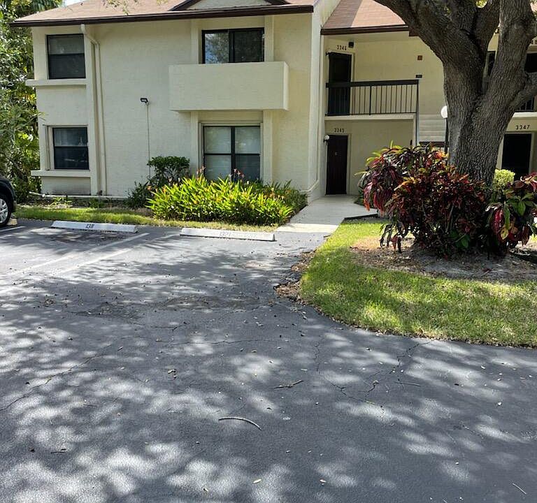1st image of 3345 Perimeter Drive #1311