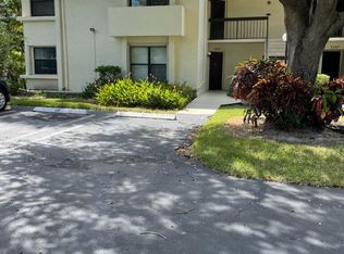 3345 Perimeter Dr #1311, Lake Worth, FL 33467