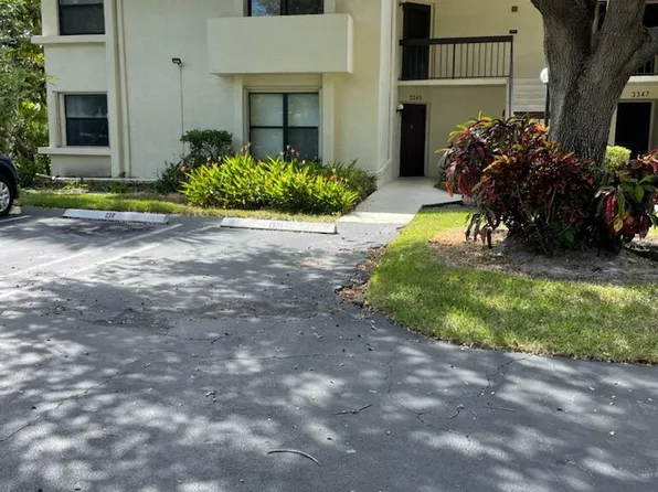 3345 Perimeter Drive #1311, Greenacres, FL 33467