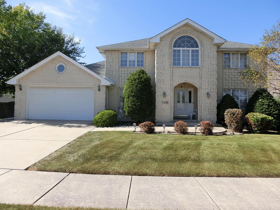 1st image of 17544 Heather Ln