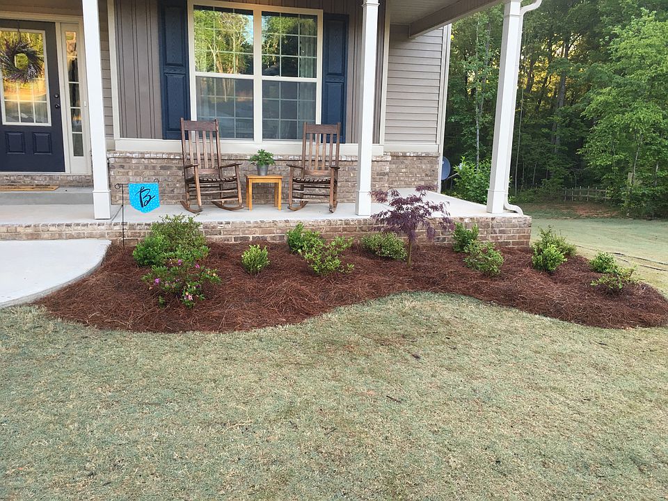 2nd image of 1038 Ezekiel Way