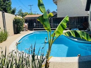 3266 Indus Ct, San Jose, CA 95127