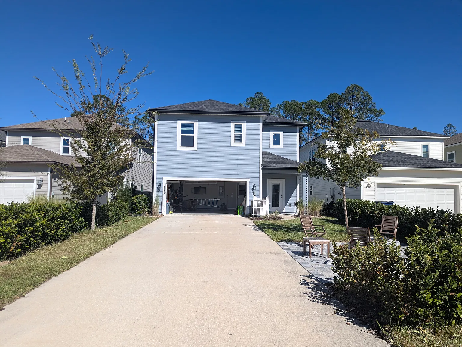 Berryhill Aly — Photo 2