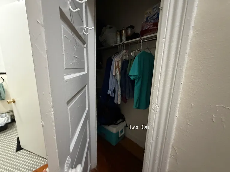 1377 Commonwealth Ave #2 — Photo 3