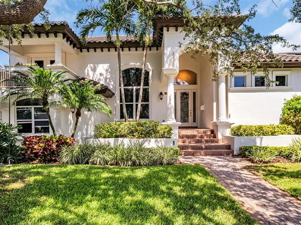 1089 Cordova Blvd NE, Saint Petersburg, FL 33704