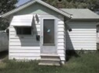 2116 5th St, Rock Island, IL