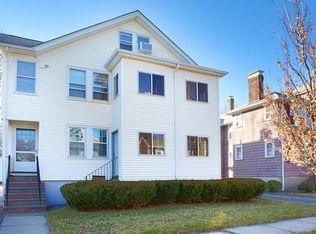 10 Skahan Rd, Belmont, MA 02478