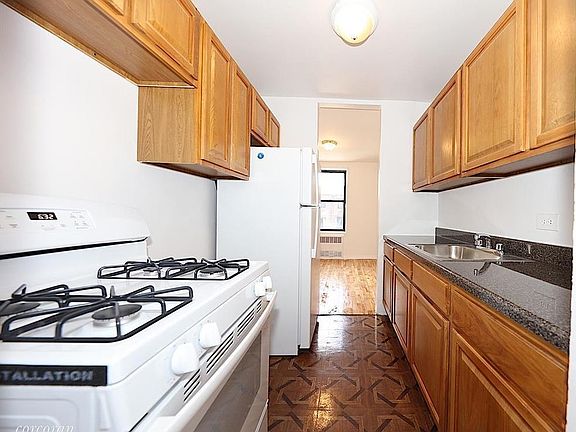 2nd image of 5835 Granger St APT 3I