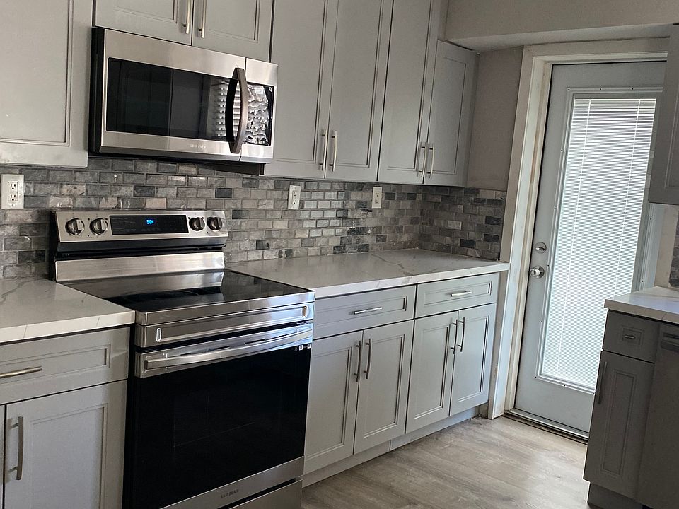 1st image of 4784 S Central Blvd APT 14