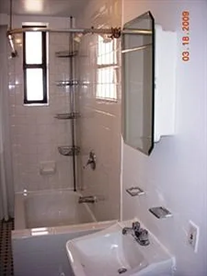 Rented by Douglas Elliman | media 30