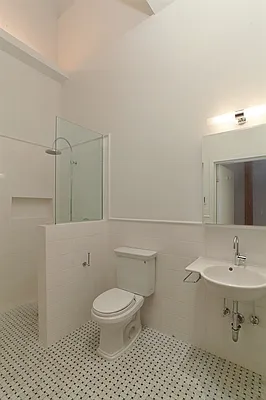 Rented by Corcoran | media 20