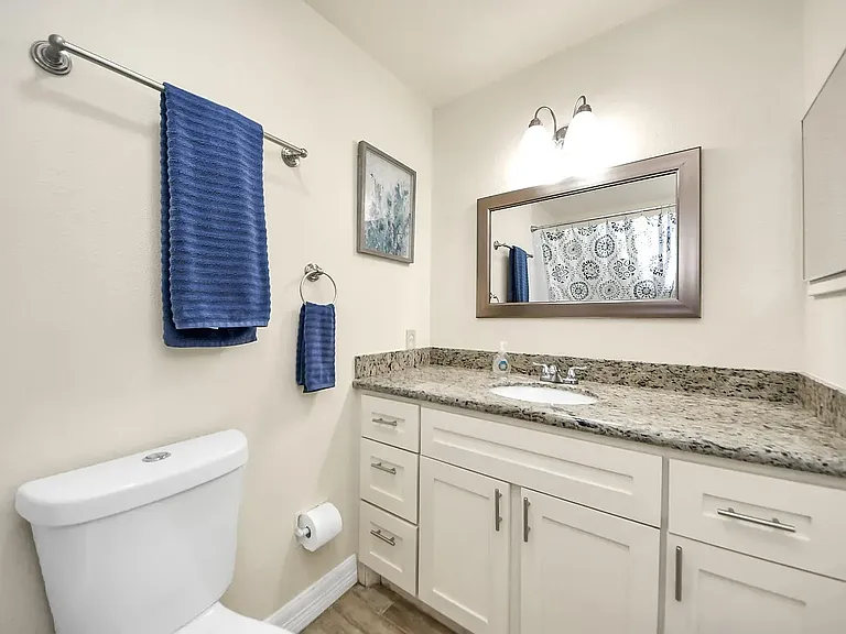 7950 N Stadium Dr #167 — Photo 10