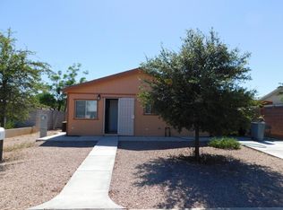 693 W Manor St, Chandler, AZ 85225