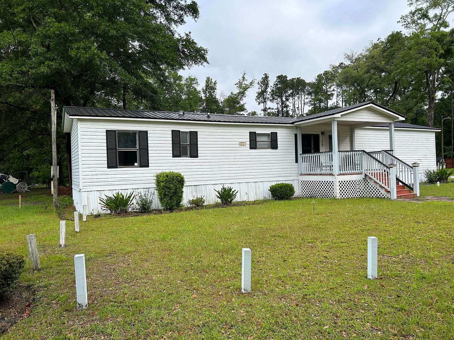 5184 Highway 162, Hollywood, SC 29449 Zillow