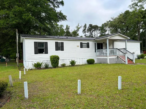5184 Highway 162, Hollywood, SC 29449