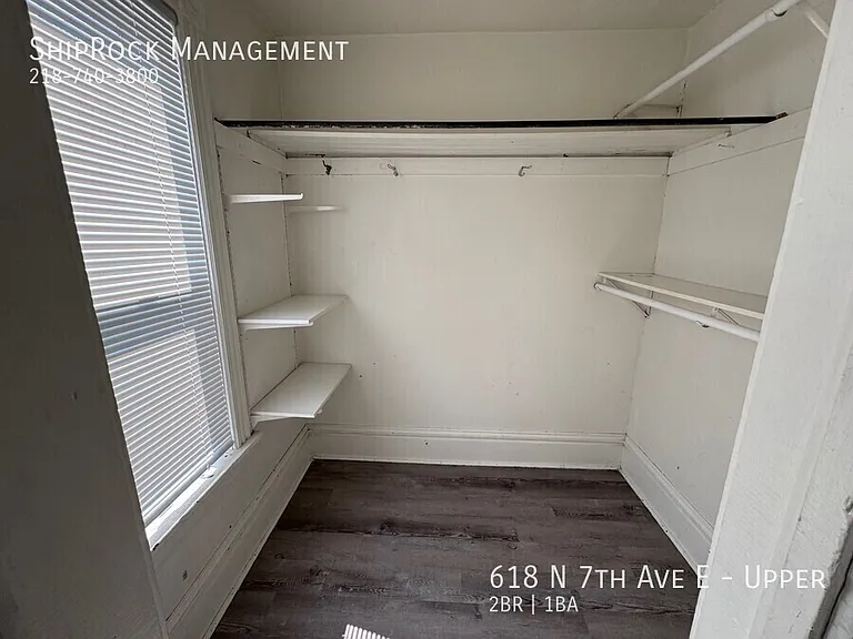 618 N 7th Ave E #UPPER — Photo 12